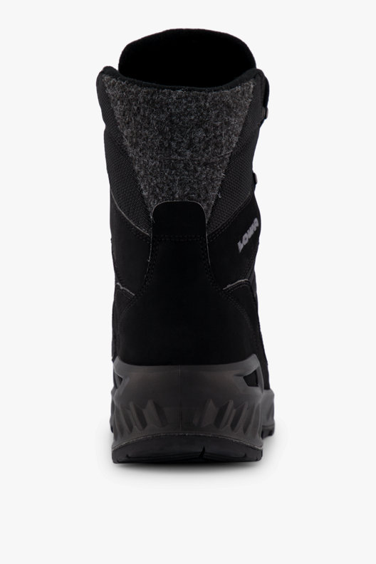 LOWA Trident III Gore-Tex® boot uomo