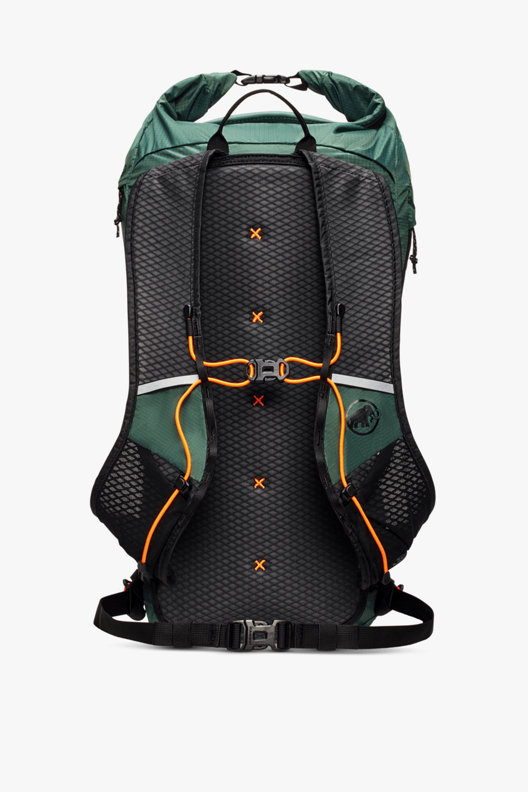 MAMMUT Aenergy 18 L Wanderrucksack