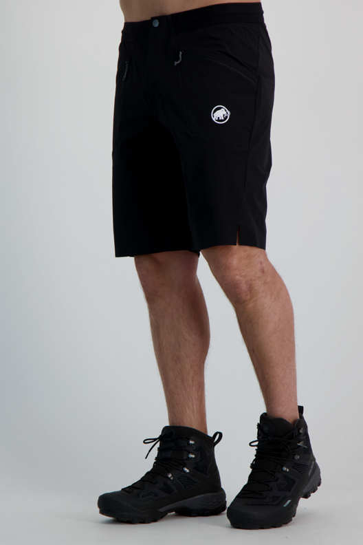 MAMMUT Aenergy Light Herren Wandershort