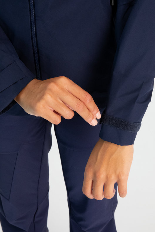 MAMMUT Convey Tour Gore-Tex® Damen Outdoorjacke