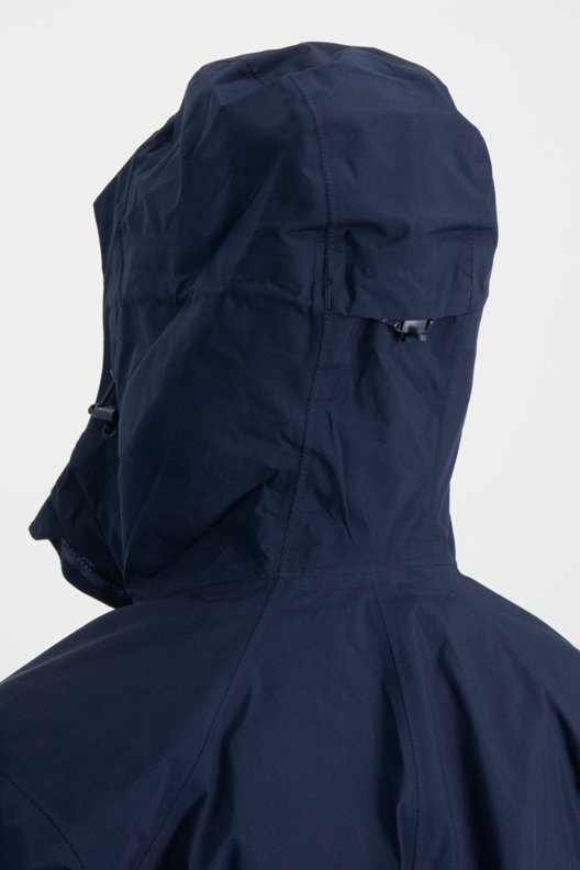 MAMMUT Convey Tour Gore-Tex® Damen Outdoorjacke