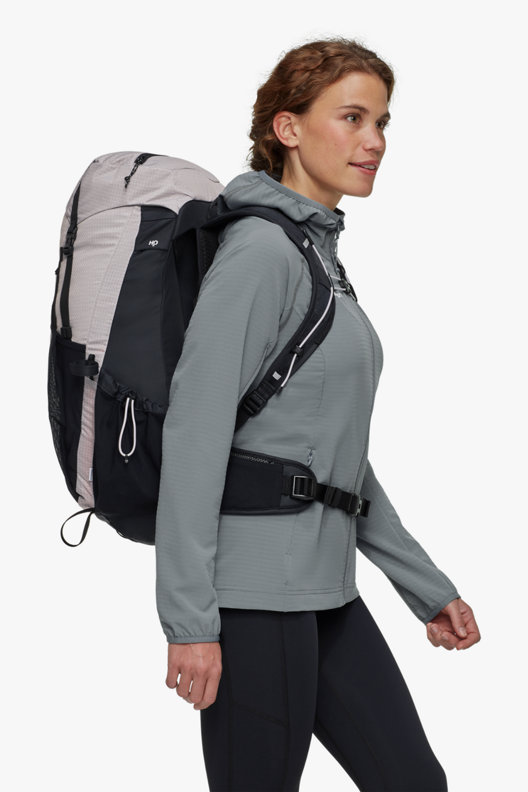 MAMMUT Ducan 26 L zaino da trekking donna
