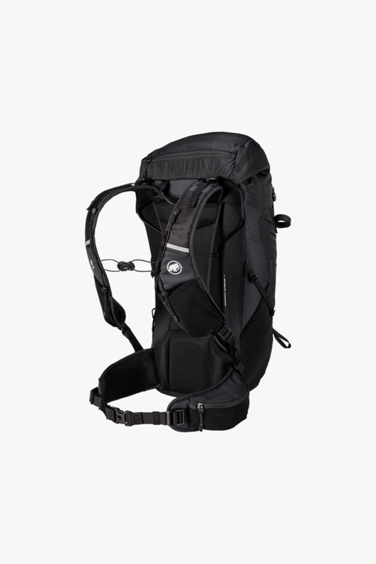 MAMMUT Ducan 30 L Wanderrucksack