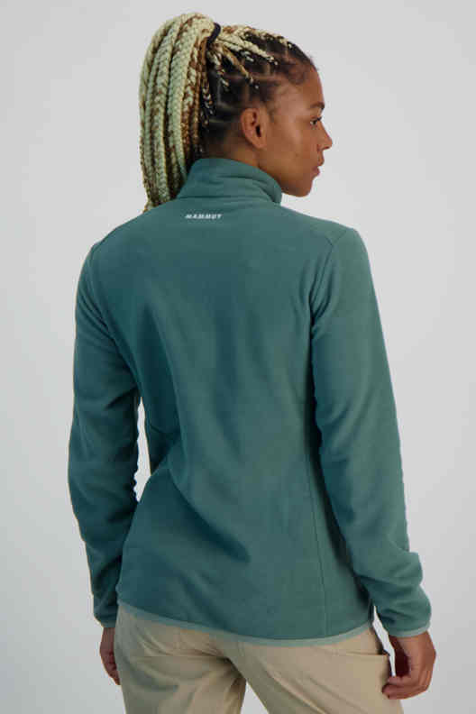MAMMUT Innominata Light midlayer femmes
