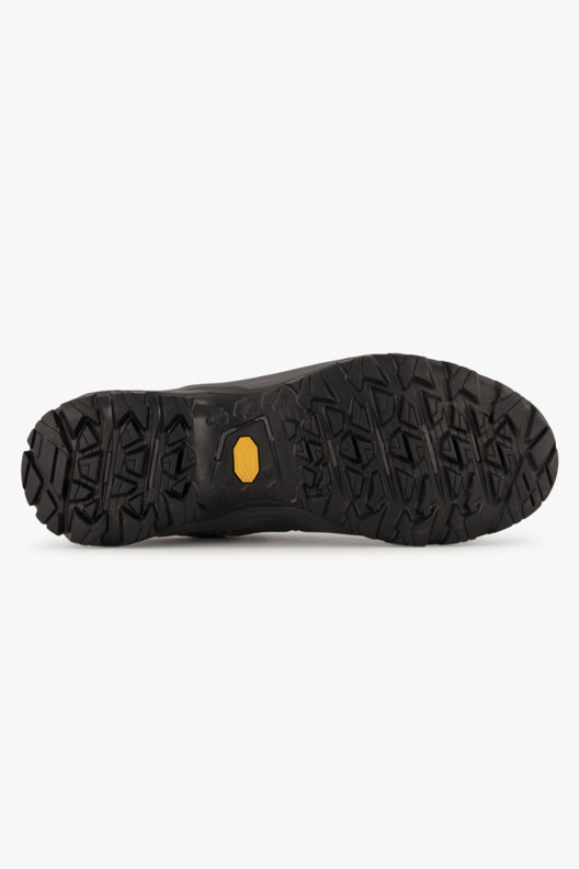 MAMMUT Mercury IV Low Gore-Tex® scarpe da trekking uomo