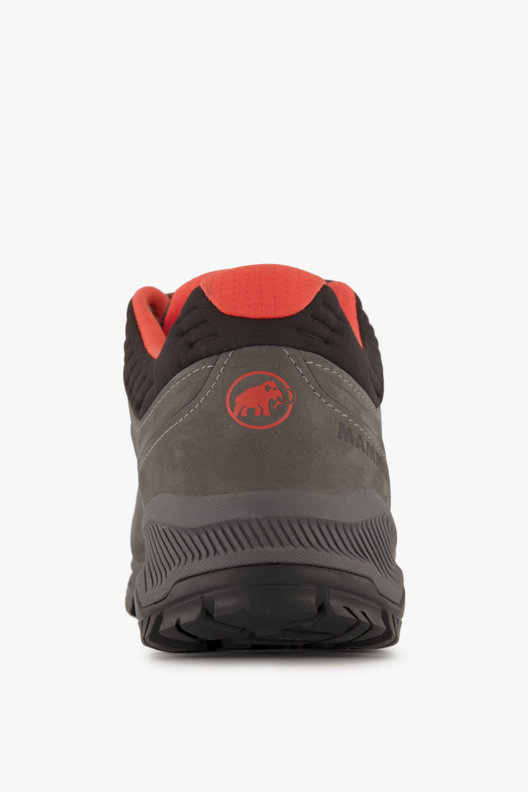 MAMMUT Mercury IV Low Gore-Tex® scarpe da trekking uomo