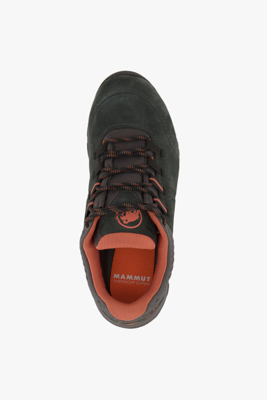 MAMMUT Nova IV Low Gore-Tex® scarpe da trekking donna