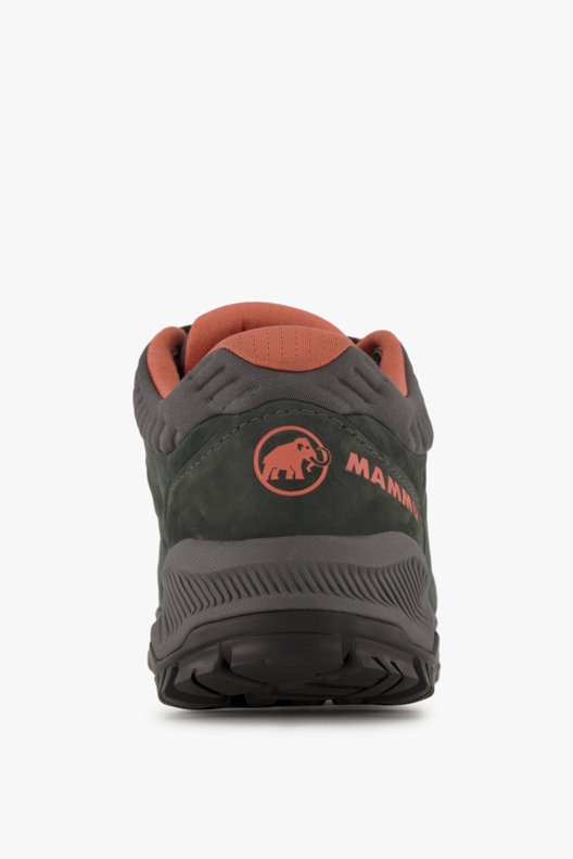 MAMMUT Nova IV Low Gore-Tex® scarpe da trekking donna