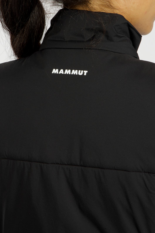 MAMMUT Rime Light IN Flex Damen Gilet