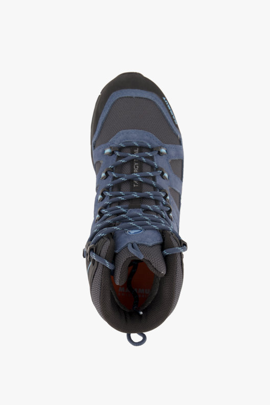 Mammut t aenergy gtx online