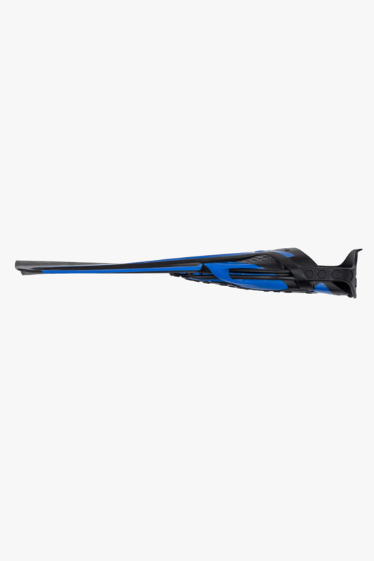 Mares X-One pinna bambini