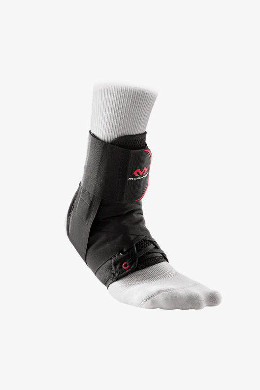 Mc David 195 repose-pieds