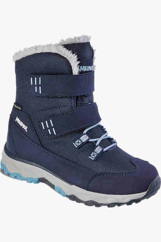 Meindl Altino Gore-Tex® boot bambini