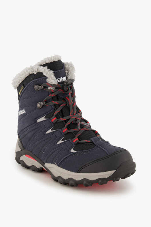 Meindl Calgary Gore-Tex® 26-35 boot enfants
