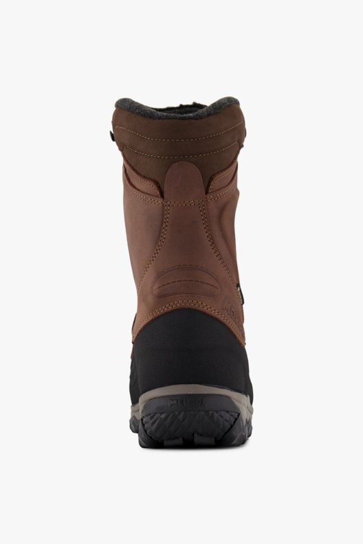 Meindl Garmisch II Gore-Tex® Damen Winterboot