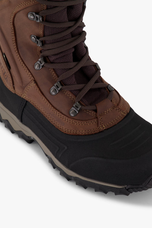Meindl Garmisch II Gore-Tex® Damen Winterboot