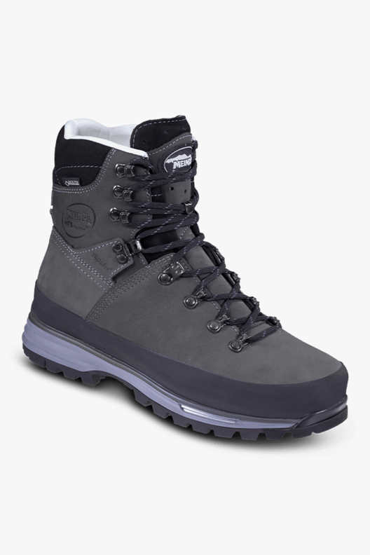 Meindl Island MFS EVO Gore-Tex® Herren Wanderschuh