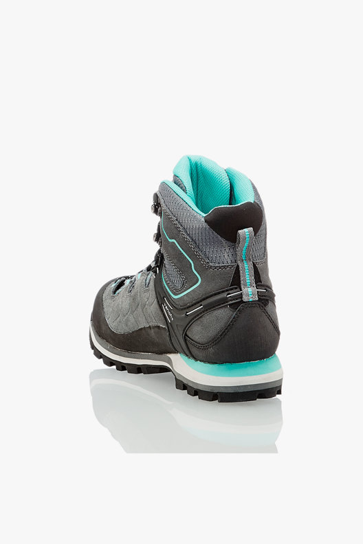 Litepeak Gore-Tex® chaussures de randonnée femmes en 7 | ochsnersport.ch