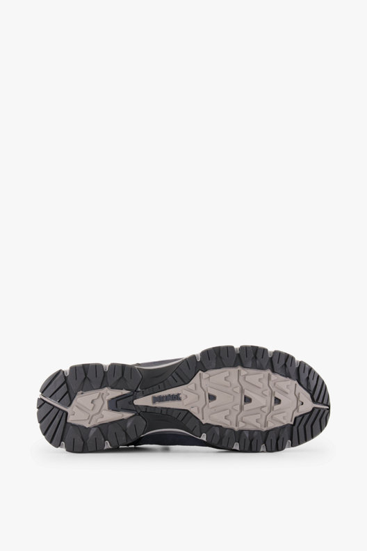 Meindl Ontario Gore-Tex® scarpe da trekking uomo