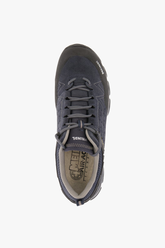 Meindl Ontario Gore-Tex® scarpe da trekking uomo