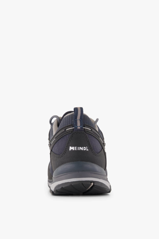 Meindl Ontario Gore-Tex® scarpe da trekking uomo