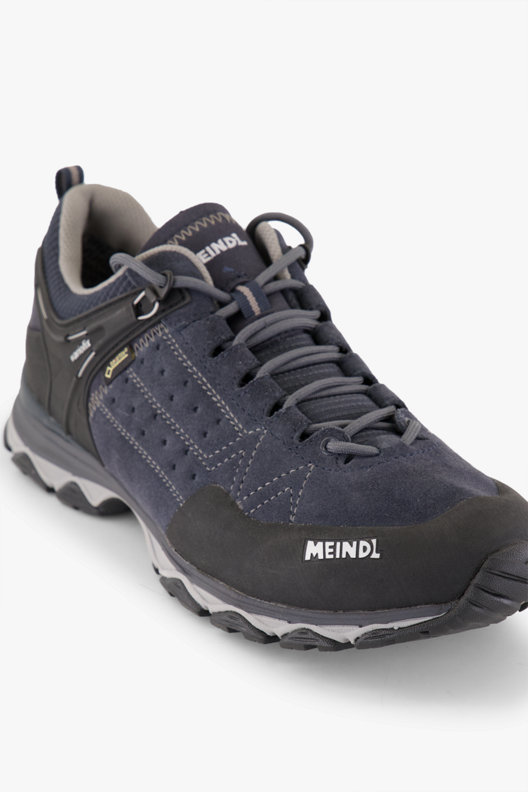 Meindl Ontario Gore-Tex® scarpe da trekking uomo