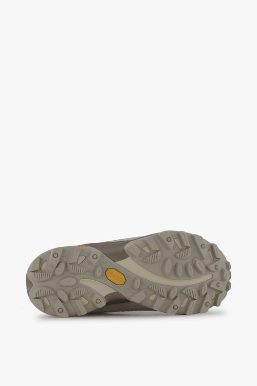 Merrell Moab Speed Thermo Mid WP boot donna