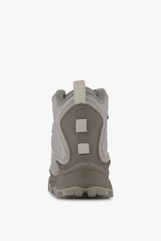 Merrell Moab Speed Thermo Mid WP boot donna