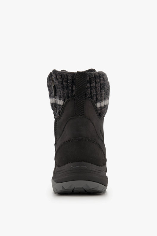 Merrell Siren 4 Thermo Mid Zip WP Damen Winterboot