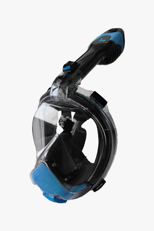 MINT LAMA E-Airwave tuba