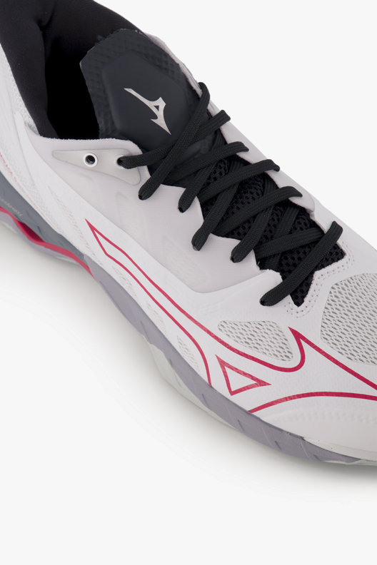 Mizuno wave enigma 5 herren on sale