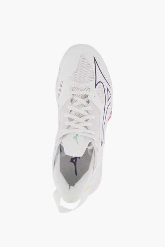 Mizuno Wave Mirage 5 scarpe da palestra donna