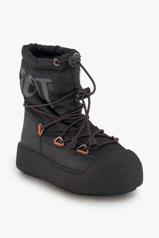 moonboot Jtrack Polar boot bambini