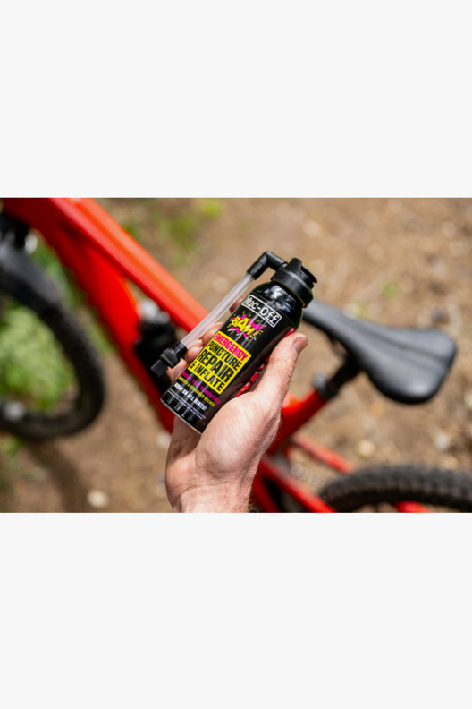 Muc-Off B.A.M! 125 ml riparazione della schiuma