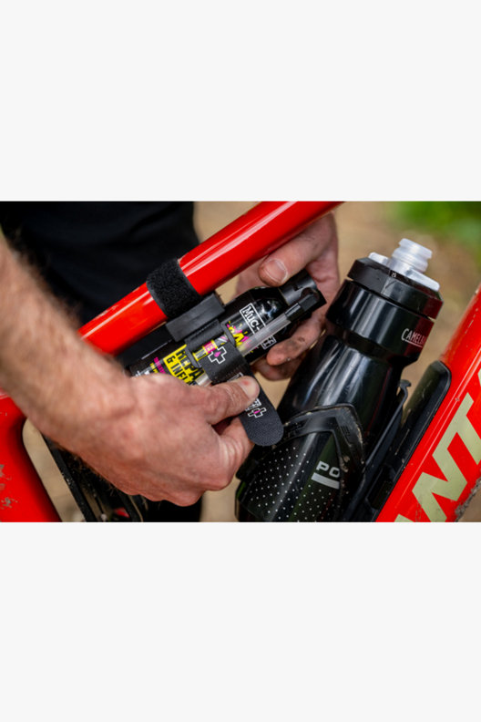 Muc-Off B.A.M! 125 ml riparazione della schiuma