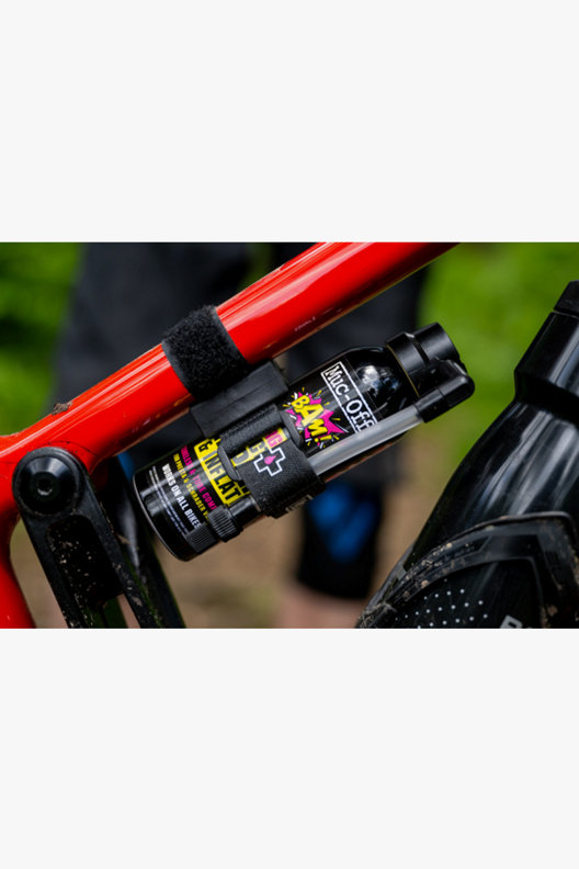 Muc-Off B.A.M! 125 ml riparazione della schiuma