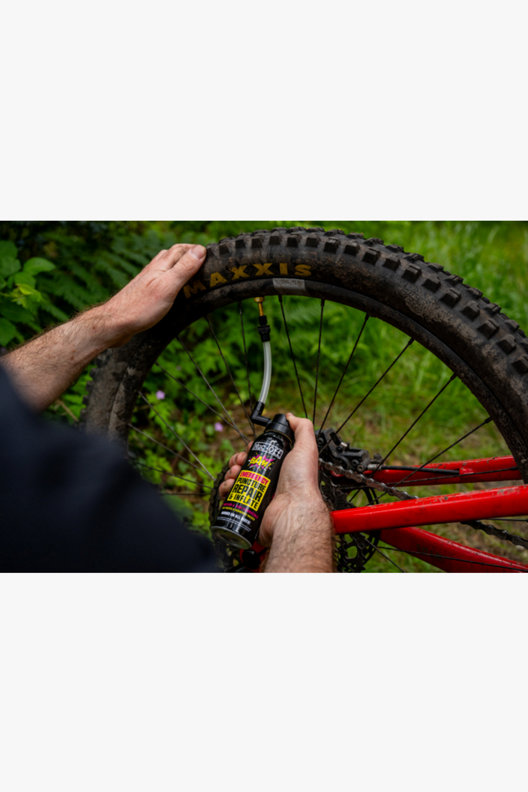 Muc-Off B.A.M! 125 ml riparazione della schiuma