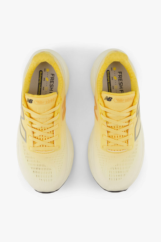 New Balance 1080 v14 scarpe da corsa donna