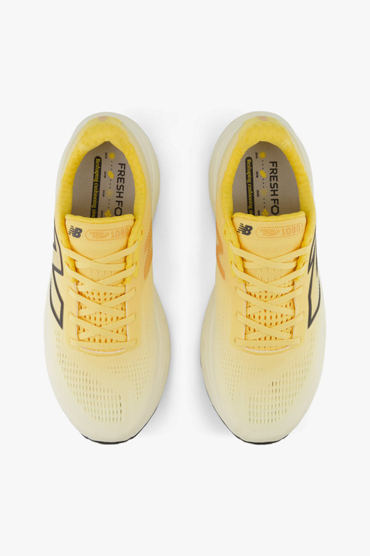 New Balance 1080 v14 scarpe da corsa uomo
