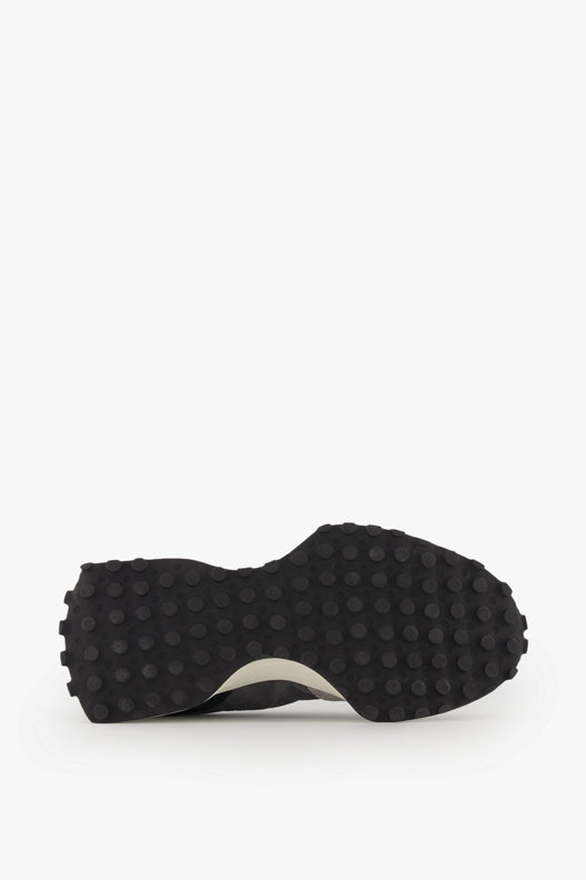 New Balance 327 sneaker donna