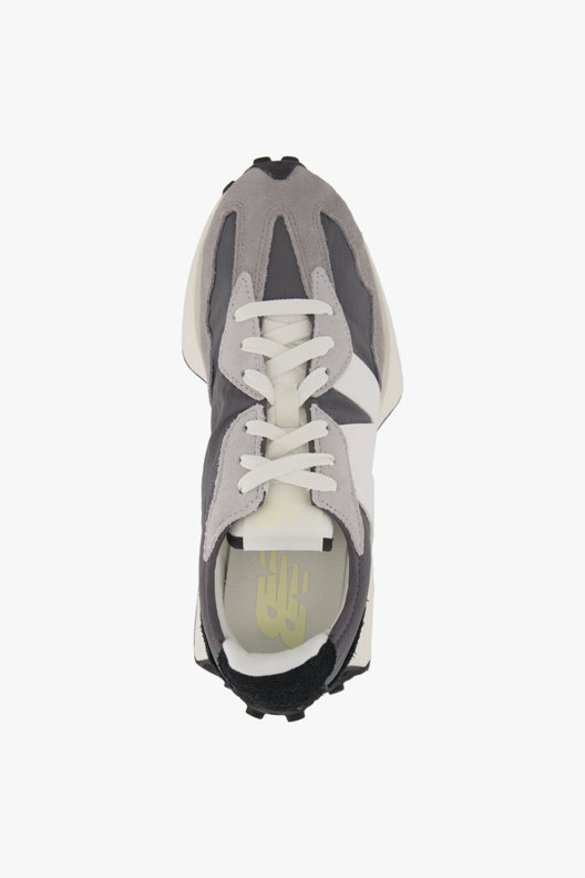 New Balance 327 sneaker donna