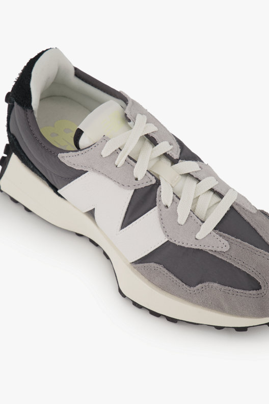 New Balance 327 sneaker donna