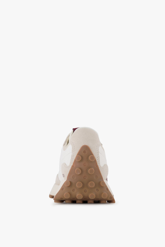 New Balance 327 sneaker donna