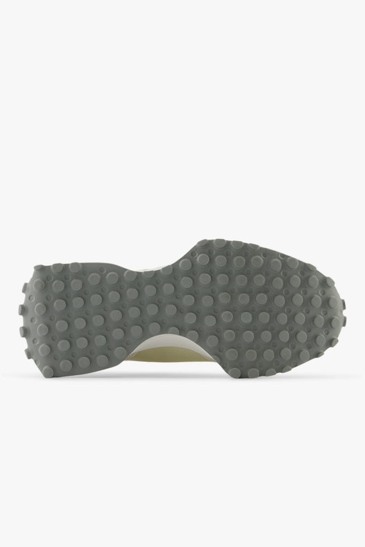 New Balance 327 sneaker donna