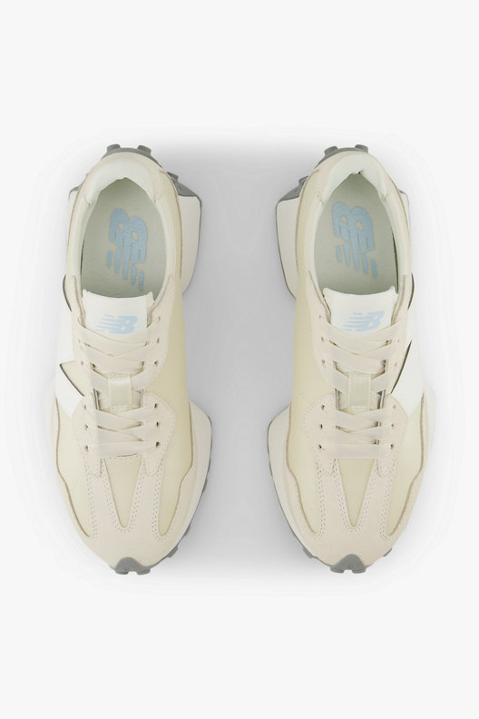 New Balance 327 sneaker donna