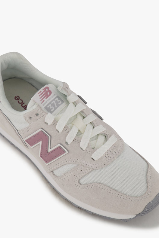 New Balance 373 Damen Sneaker in grau kaufen ochsnersport.ch