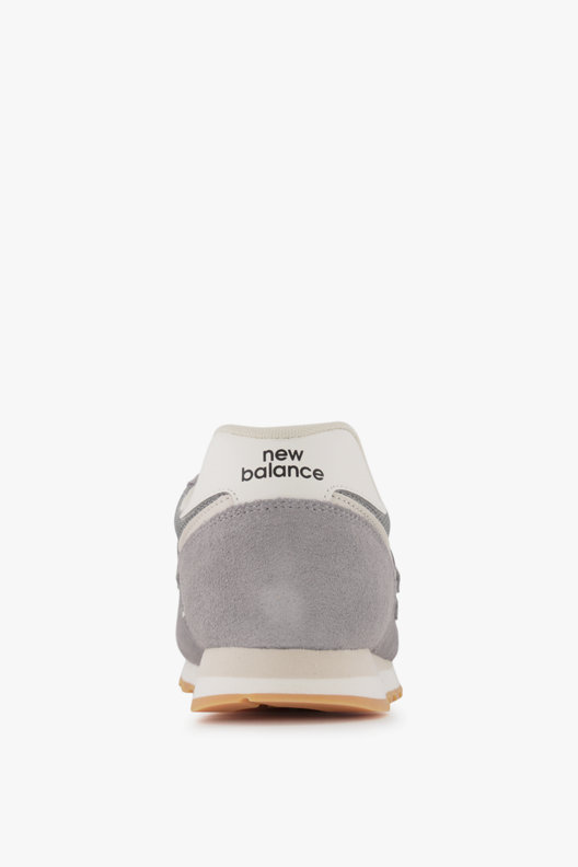 New Balance 373 Herren Sneaker