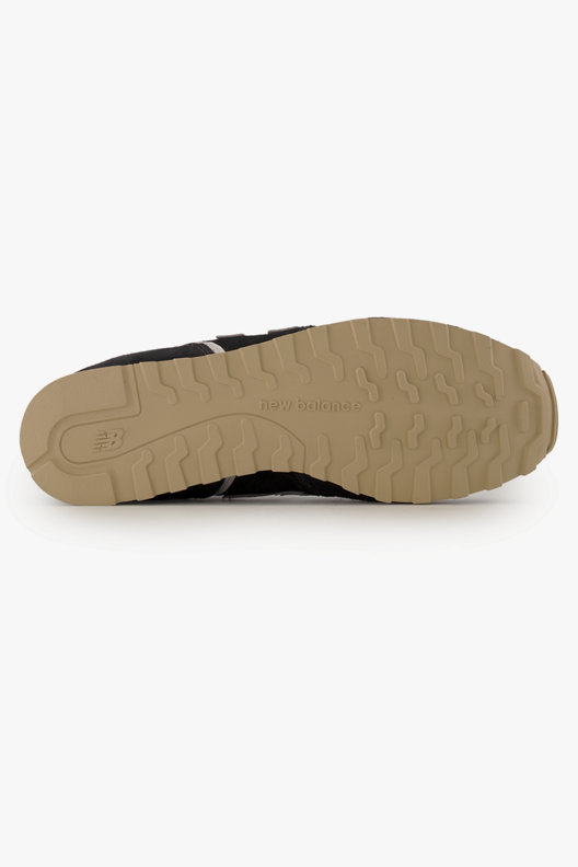 New Balance 373 Herren Sneaker