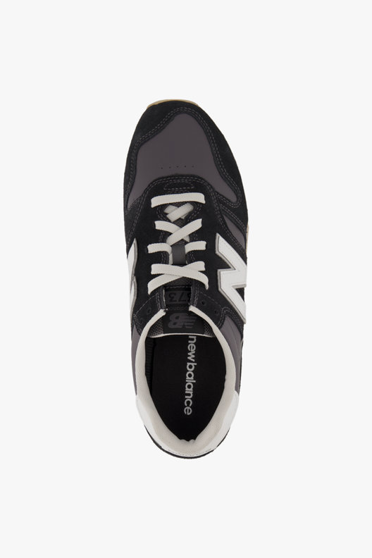New Balance 373 Herren Sneaker