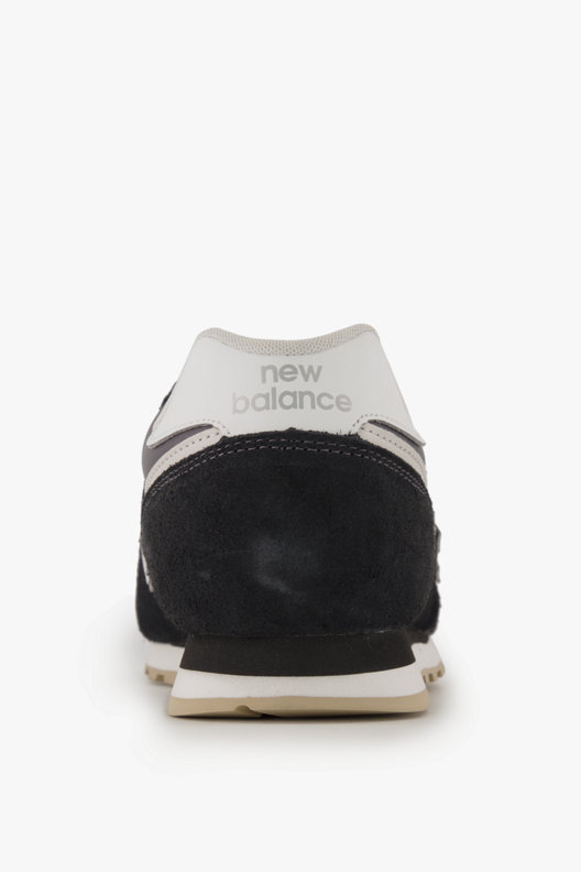 New Balance 373 Herren Sneaker